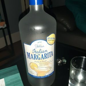 Meet your Posher, Billy